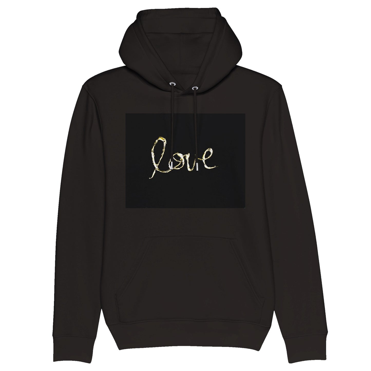 Love Hoodie